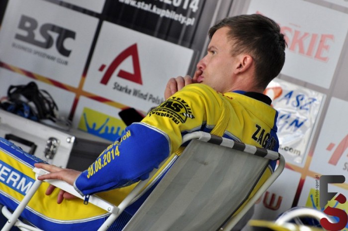 IMG_0048_big IMG_0048_big