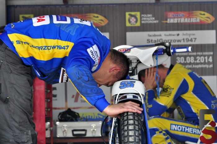 IMG_0054_big IMG_0054_big