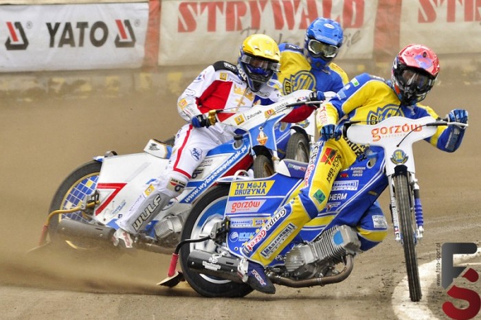 IMG_0096_big IMG_0096_big