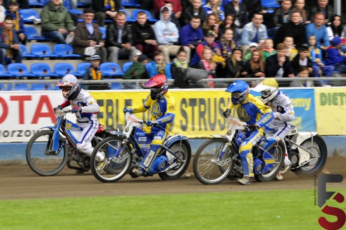 IMG_0117_big IMG_0117_big