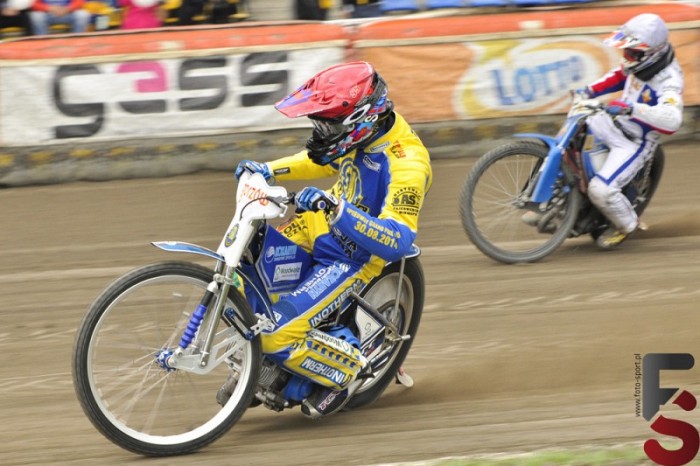 IMG_0118_big IMG_0118_big