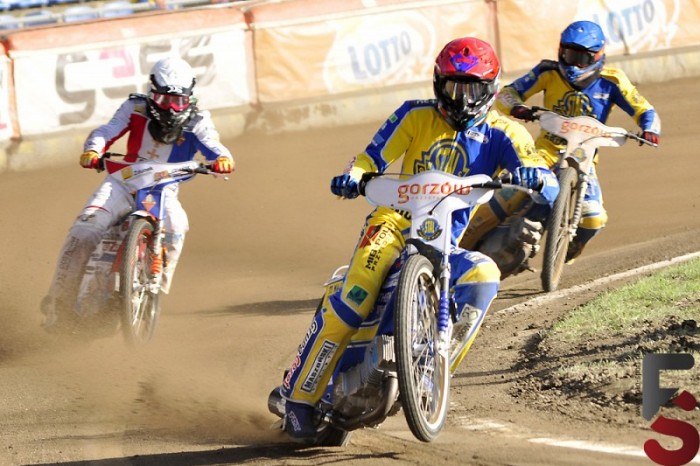 IMG_0202_big IMG_0202_big