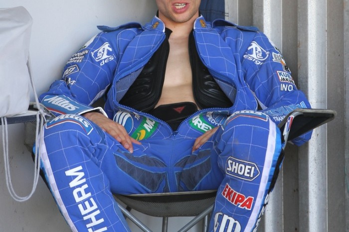 IMG_7088 [Slovenian national championship,Lendava 24.5.2014]