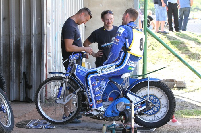 IMG_7094 [Slovenian national championship,Lendava 24.5.2014]