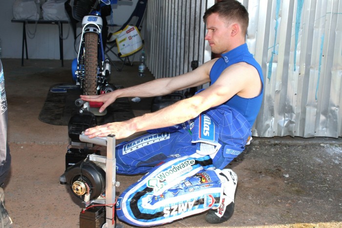 IMG_7162 [Slovenian national championship,Lendava 24.5.2014]