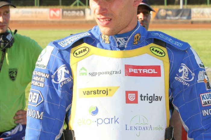 IMG_7201 [Slovenian national championship,Lendava 24.5.2014]