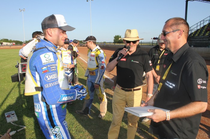 IMG_7209 [Slovenian national championship,Lendava 24.5.2014]