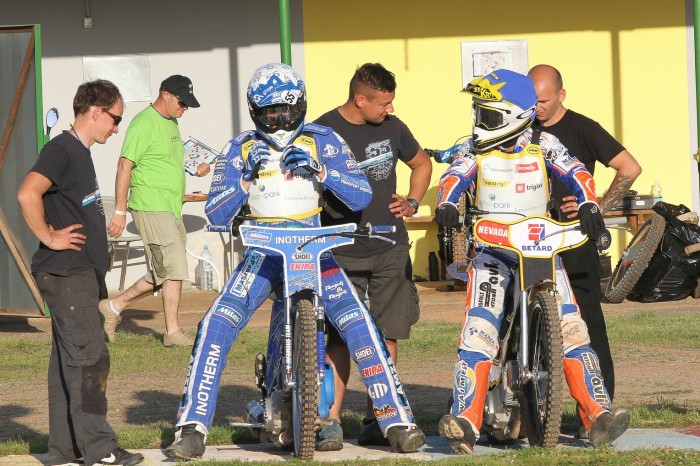 IMG_7275 [Slovenian national championship,Lendava 24.5.2014]