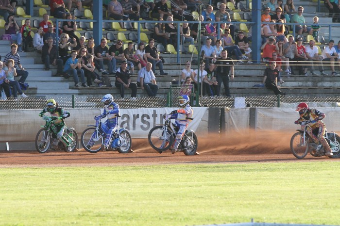 IMG_7276 [Slovenian national championship,Lendava 24.5.2014]