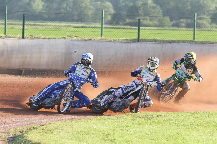 IMG_7279 [Slovenian national championship,Lendava 24.5.2014]
