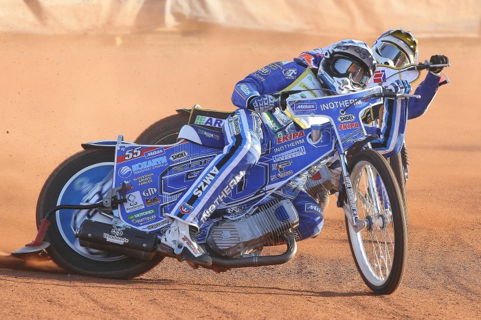 IMG_7286 [Slovenian national championship,Lendava 24.5.2014]