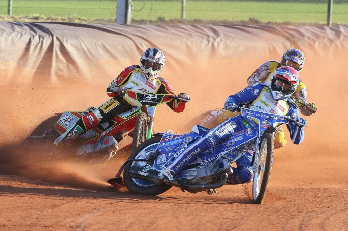 IMG_7299 [Slovenian national championship,Lendava 24.5.2014]