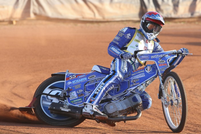 IMG_7304 [Slovenian national championship,Lendava 24.5.2014]