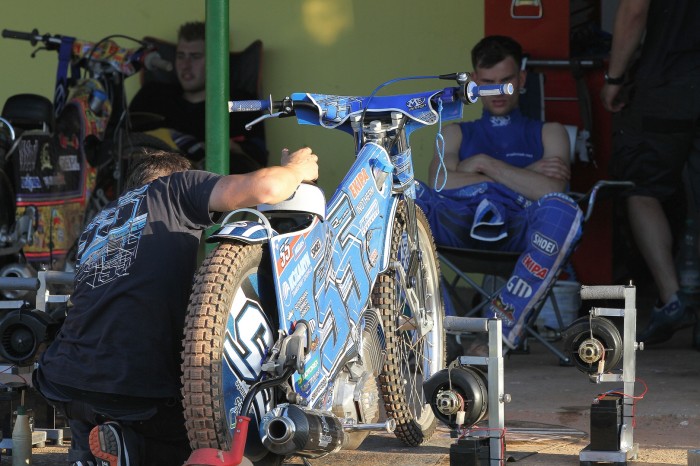 IMG_7306 [Slovenian national championship,Lendava 24.5.2014]