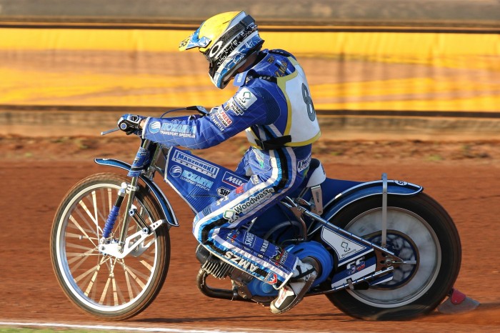 IMG_7329 [Slovenian national championship,Lendava 24.5.2014]