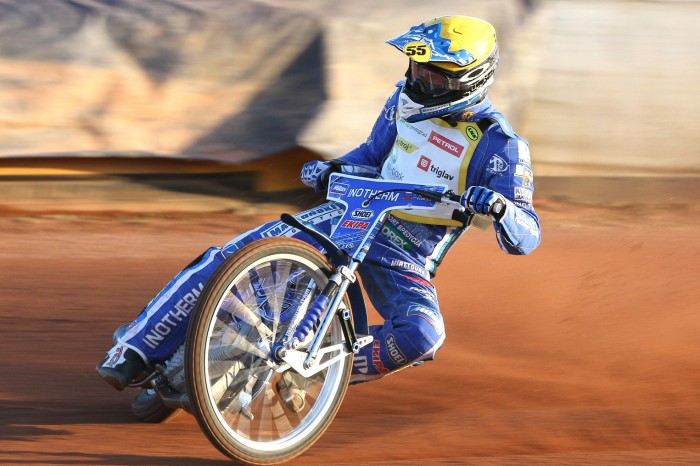 IMG_7330 [Slovenian national championship,Lendava 24.5.2014]