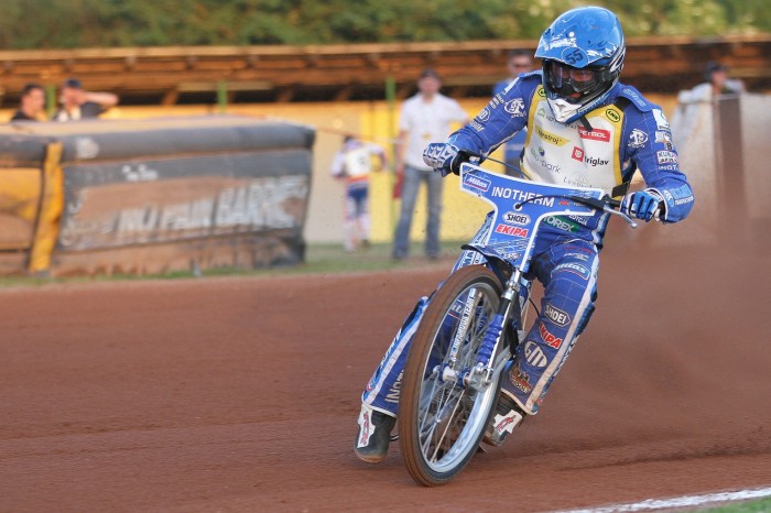 IMG_7360 [Slovenian national championship,Lendava 24.5.2014]