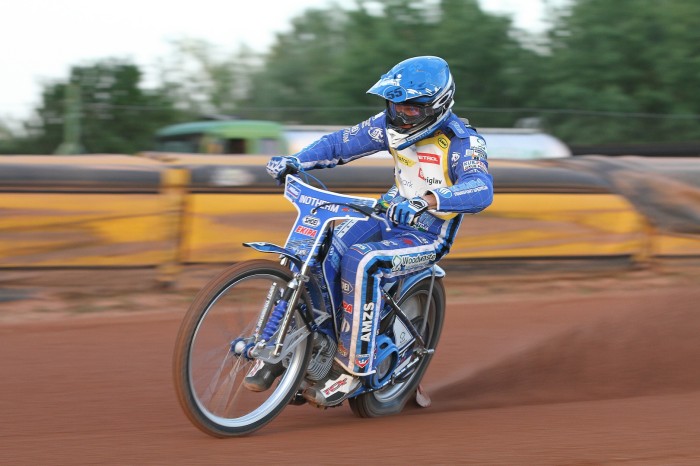 IMG_7362 [Slovenian national championship,Lendava 24.5.2014]