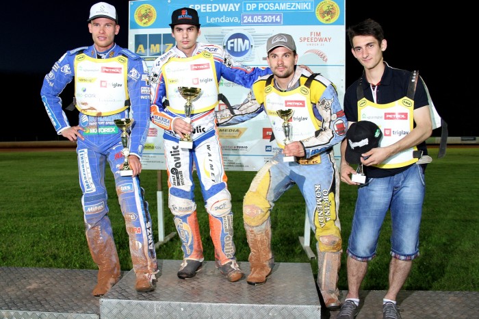 IMG_7472 [Slovenian national championship,Lendava 24.5.2014]