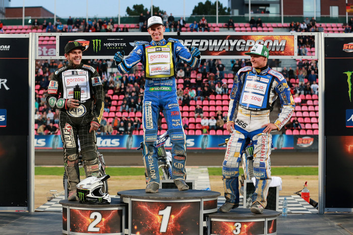 VNFinska2014_Woffinden_Zagar_Lindgren_mediaspeed_7930 - Mediaspeed.net