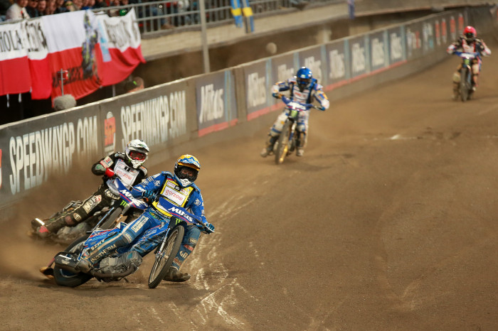 VNFinska2014_Zagar_Woffinden_Lindgren_mediaspeed_7793 - Mediaspeed.net