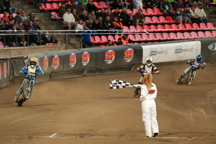 VNFinska2014_Zagar_Woffinden_mediaspeed_7806 - Mediaspeed.net