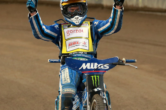 VNFinska2014_Zagar_mediaspeed_7828 - Mediaspeed.net