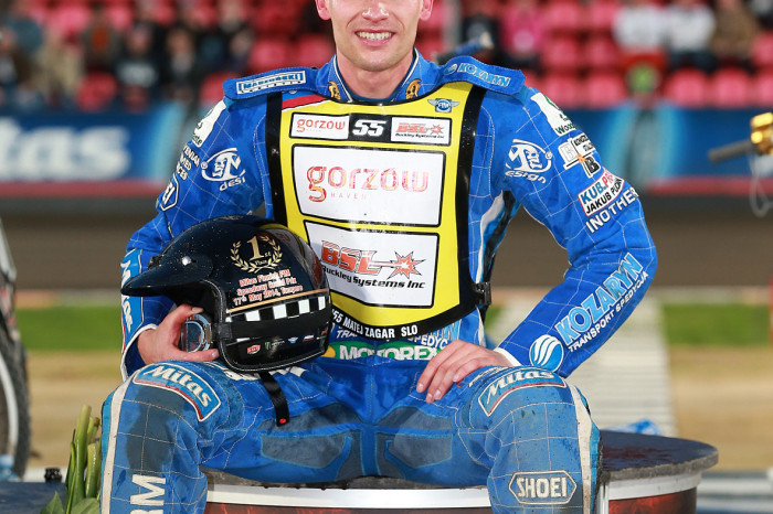 VNFinska2014_Zagar_mediaspeed_8249 - Mediaspeed.net