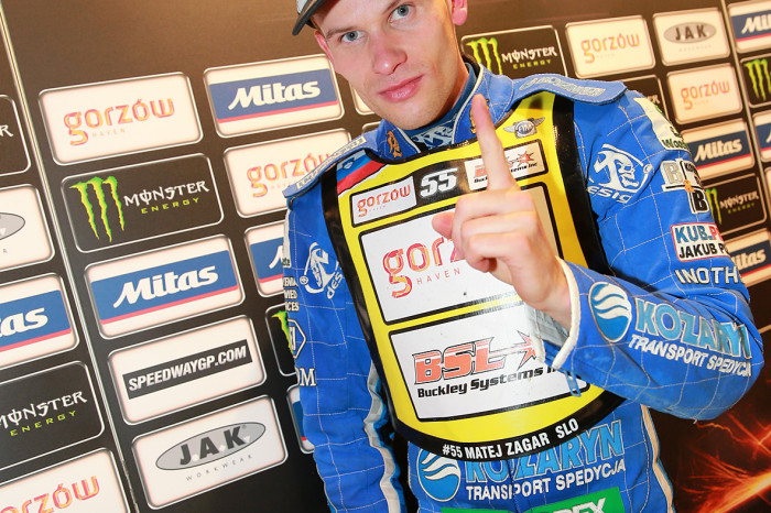 VNFinska2014_Zagar_mediaspeed_8309 - Mediaspeed.net