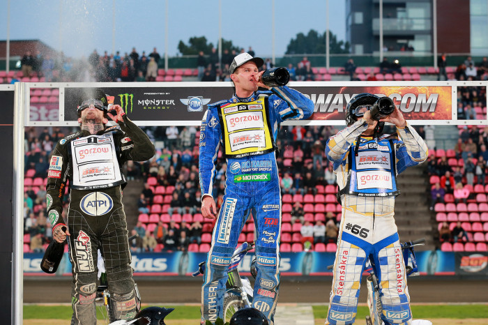 VNFinska2014_woffinden_Zagar_Lindgren_mediaspeed_8135 - Mediaspeed.net