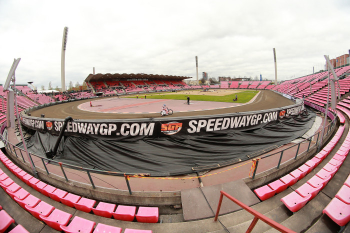 VNFinske2014_Tampere_mediaspeed_9492 - www.mediaspeed.net VNFinske2014_Tampere_mediaspeed_9492 - www.mediaspeed.net