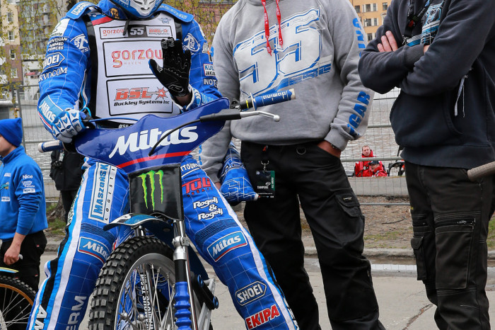 VNFinske2014_Zagar_mediaspeed_9447 - www.mediaspeed.net VNFinske2014_Zagar_mediaspeed_9447 - www.mediaspeed.net