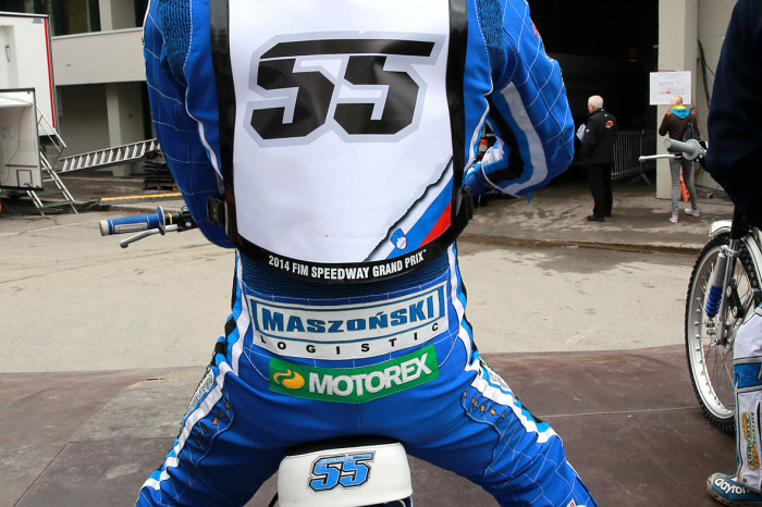 VNFinske2014_Zagar_mediaspeed_9452 - www.mediaspeed.net VNFinske2014_Zagar_mediaspeed_9452 - www.mediaspeed.net