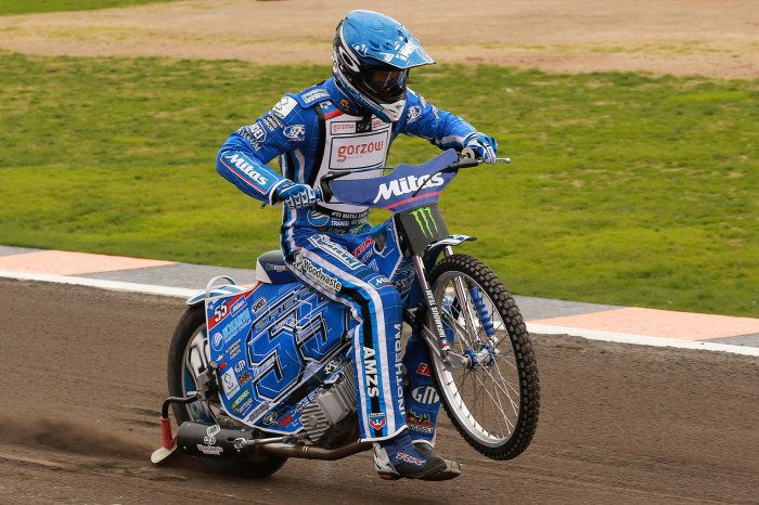 VNFinske2014_Zagar_mediaspeed_9548 - www.mediaspeed.net VNFinske2014_Zagar_mediaspeed_9548 - www.mediaspeed.net