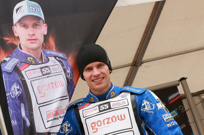 VNFinske2014_Zagar_mediaspeed_9585 - www.mediaspeed.net VNFinske2014_Zagar_mediaspeed_9585 - www.mediaspeed.net