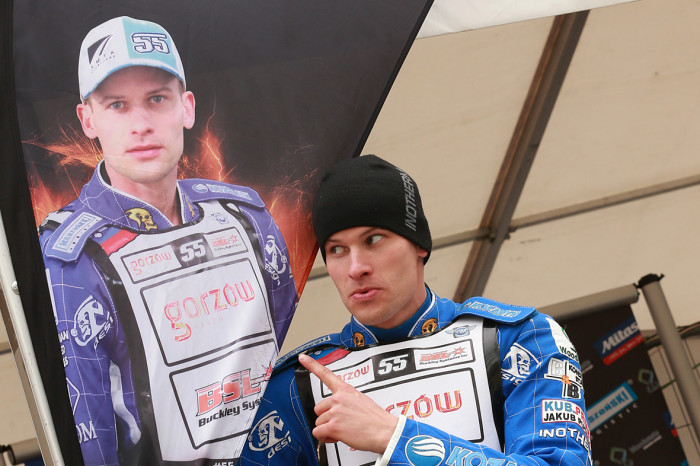 VNFinske2014_Zagar_mediaspeed_9590 - www.mediaspeed.net VNFinske2014_Zagar_mediaspeed_9590 - www.mediaspeed.net