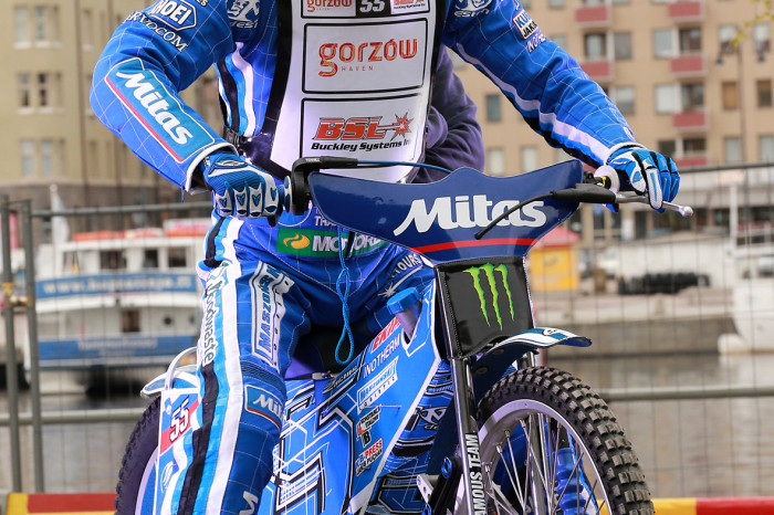 VNFinske2014_Zagar_mediaspeed_9631 - www.mediaspeed.net VNFinske2014_Zagar_mediaspeed_9631 - www.mediaspeed.net