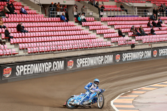 VNFinske2014_Zagar_mediaspeed_9667 - www.mediaspeed.net VNFinske2014_Zagar_mediaspeed_9667 - www.mediaspeed.net