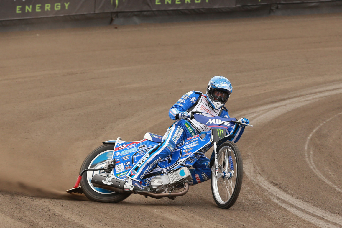 VNFinske2014_Zagar_mediaspeed_9716