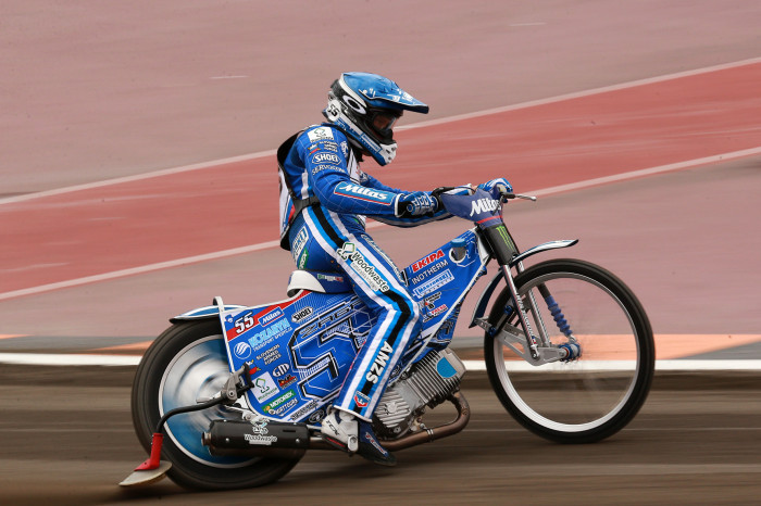 VNFinske2014_Zagar_mediaspeed_9738 - www.mediaspeed.net VNFinske2014_Zagar_mediaspeed_9738 - www.mediaspeed.net