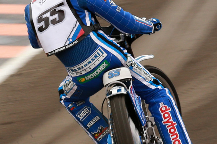 VNFinske2014_Zagar_mediaspeed_9744 - www.mediaspeed.net VNFinske2014_Zagar_mediaspeed_9744 - www.mediaspeed.net