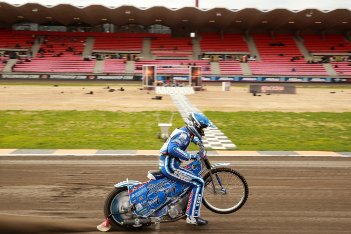 VNFinske2014_Zagar_mediaspeed_9832 - www.mediaspeed.net VNFinske2014_Zagar_mediaspeed_9832 - www.mediaspeed.net