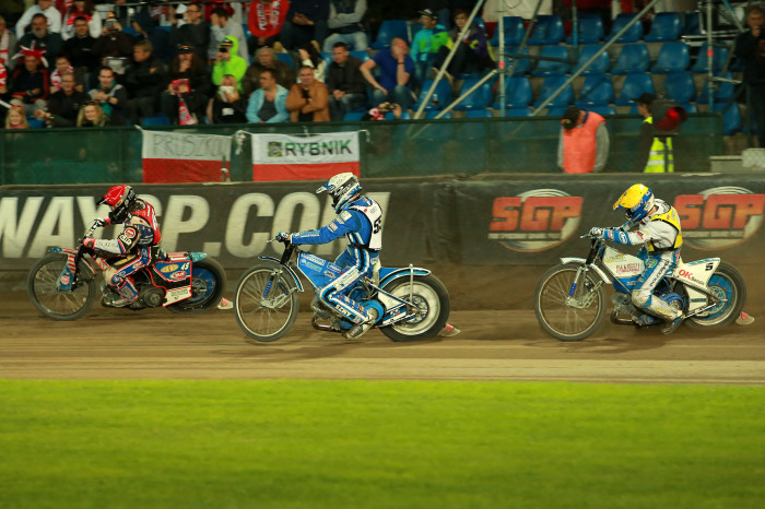 2014_SpeedwayGP_Praga_Hancock_Zagar_Pedersen_mediaspeed_2940