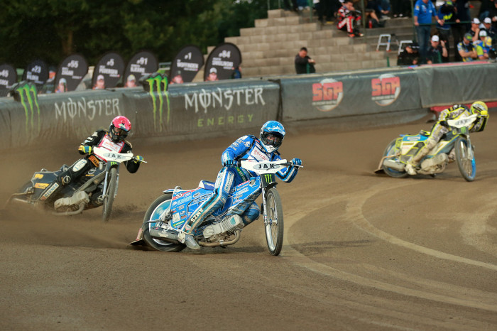 2014_SpeedwayGP_Praga_Jonsson_Zagar_Batchelor_mediaspeed_2556