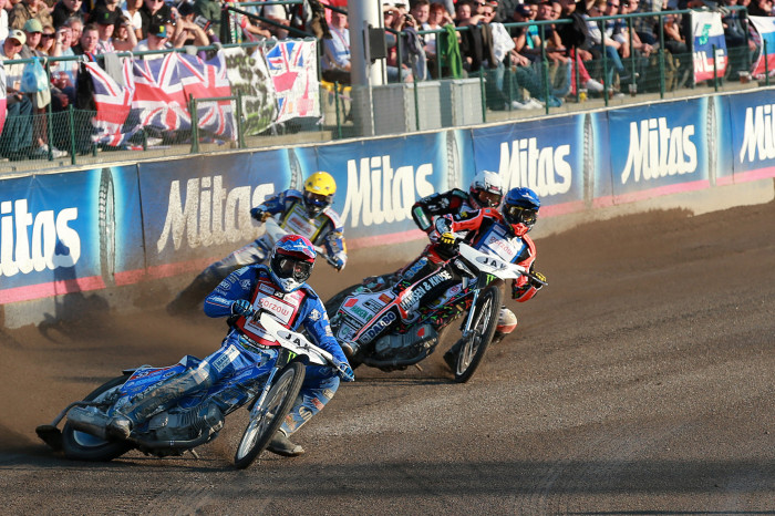 2014_SpeedwayGP_Praga_Lindgren_Zagar_Iversen_Harris_mediaspeed_2177