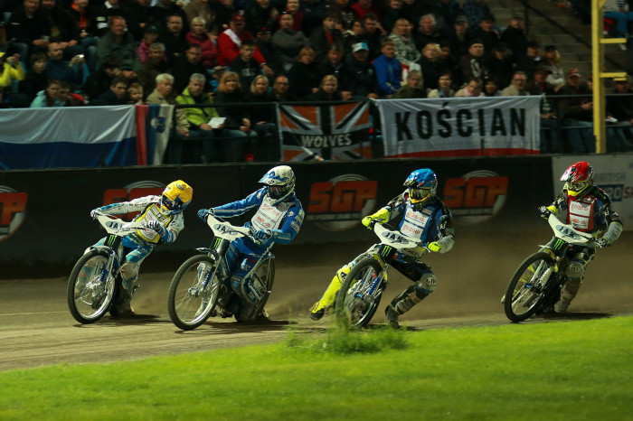 2014_SpeedwayGP_Praga_Pedersen_Zagar_Ward_Holder_mediaspeed_2786