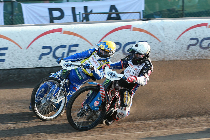 2014_SpeedwayGP_Praga_Zagar_Hancock_mediaspeed_2124