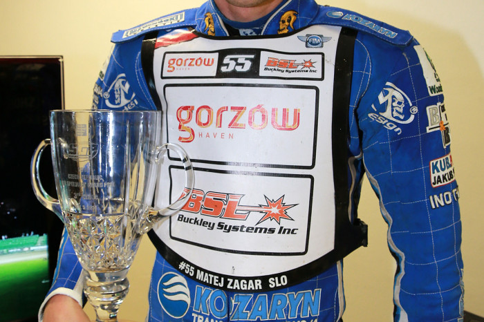 2014_SpeedwayGP_Praga_Zagar_mediaspeed_3126