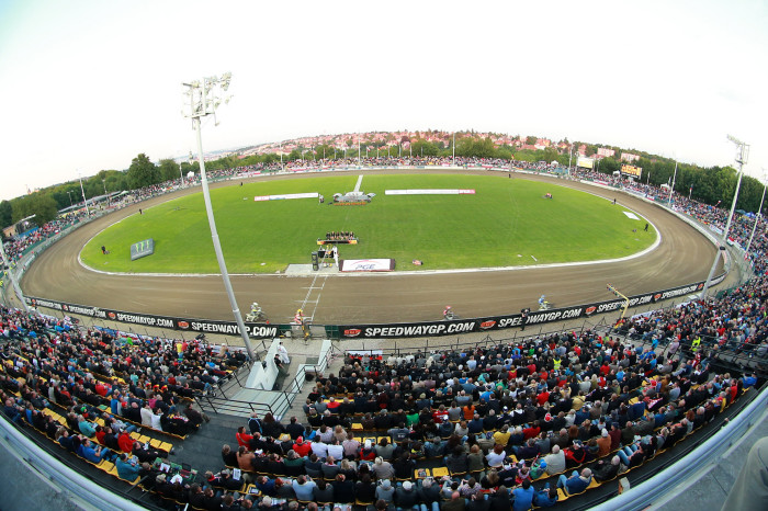 2014_SpeedwayGP_Praga_mediaspeed_2520