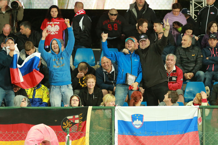 2014_SpeedwayGP_Praga_slo_navijaci_mediaspeed_2851